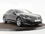 Volkswagen Arteon 1.4 TSI 218pk DSG eHybrid R-Line Business · Camera · Apple/Android Car Play · P-Sensoren · Navigatie · Stoelverwarming Voor + Achter · 18'' Inch ·