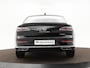 Volkswagen Arteon 1.4 TSI 218pk DSG eHybrid R-Line Business · Camera · Apple/Android Car Play · P-Sensoren · Navigatie · Stoelverwarming Voor + Achter · 18'' Inch ·