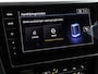 Volkswagen Arteon 1.4 TSI 218pk DSG eHybrid R-Line Business · Camera · Apple/Android Car Play · P-Sensoren · Navigatie · Stoelverwarming Voor + Achter · 18'' Inch ·