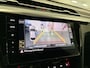 Volkswagen Arteon 1.4 TSI 218pk DSG eHybrid R-Line Business · Camera · Apple/Android Car Play · P-Sensoren · Navigatie · Stoelverwarming Voor + Achter · 18'' Inch ·