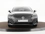 Volkswagen Arteon 1.4 TSI 218pk DSG eHybrid R-Line Business · Camera · Apple/Android Car Play · P-Sensoren · Navigatie · Stoelverwarming Voor + Achter · 18'' Inch ·