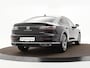 Volkswagen Arteon 1.4 TSI 218pk DSG eHybrid R-Line Business · Camera · Apple/Android Car Play · P-Sensoren · Navigatie · Stoelverwarming Voor + Achter · 18'' Inch ·