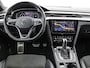 Volkswagen Arteon 1.4 TSI 218pk DSG eHybrid R-Line Business · Camera · Apple/Android Car Play · P-Sensoren · Navigatie · Stoelverwarming Voor + Achter · 18'' Inch ·
