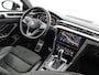 Volkswagen Arteon 1.4 TSI 218pk DSG eHybrid R-Line Business · Camera · Apple/Android Car Play · P-Sensoren · Navigatie · Stoelverwarming Voor + Achter · 18'' Inch ·