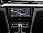 Volkswagen Arteon 1.4 TSI 218pk DSG eHybrid R-Line Business · Camera · Apple/Android Car Play · P-Sensoren · Navigatie · Stoelverwarming Voor + Achter · 18'' Inch ·