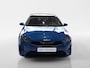 Kia Ceed 1.0i Turbo DynamicPlusLine Metallic lak | Keyless start & entry | Dodehoeksensoren | Fabrieksgarantie t/m 12-10-2031 + 3x 1 jaar* | NAP