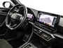 CUPRA Leon Sportstourer 1.4 245pk DSG e-Hybrid VZ Adrenaline · Trekhaak · Camera · Apple/Android Car Play · Navigatie · Stoel- & Stuurverwarming · 19'' Inch ·