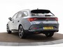 CUPRA Leon Sportstourer 1.4 245pk DSG e-Hybrid VZ Adrenaline · Trekhaak · Camera · Apple/Android Car Play · Navigatie · Stoel- & Stuurverwarming · 19'' Inch ·