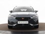 CUPRA Leon Sportstourer 1.4 245pk DSG e-Hybrid VZ Adrenaline · Trekhaak · Camera · Apple/Android Car Play · Navigatie · Stoel- & Stuurverwarming · 19'' Inch ·