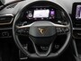 CUPRA Leon Sportstourer 1.4 245pk DSG e-Hybrid VZ Adrenaline · Trekhaak · Camera · Apple/Android Car Play · Navigatie · Stoel- & Stuurverwarming · 19'' Inch ·