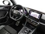 CUPRA Leon Sportstourer 1.4 245pk DSG e-Hybrid VZ Adrenaline · Trekhaak · Camera · Apple/Android Car Play · Navigatie · Stoel- & Stuurverwarming · 19'' Inch ·
