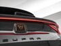 CUPRA Leon Sportstourer 1.4 245pk DSG e-Hybrid VZ Adrenaline · Trekhaak · Camera · Apple/Android Car Play · Navigatie · Stoel- & Stuurverwarming · 19'' Inch ·