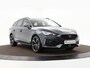CUPRA Leon Sportstourer 1.4 245pk DSG e-Hybrid VZ Adrenaline · Trekhaak · Camera · Apple/Android Car Play · Navigatie · Stoel- & Stuurverwarming · 19'' Inch ·