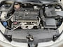 Peugeot 206 CC 1.6-16V Roland Garros, Automaat, Leder, Uniek