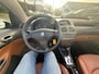 Peugeot 206 CC 1.6-16V Roland Garros, Automaat, Leder, Uniek