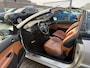 Peugeot 206 CC 1.6-16V Roland Garros, Automaat, Leder, Uniek