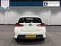 Toyota Auris 1.8 Hybrid Navigatie|Camera|Bluetooth|LMV|