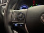Toyota Auris 1.8 Hybrid Navigatie|Camera|Bluetooth|LMV|