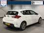 Toyota Auris 1.8 Hybrid Navigatie|Camera|Bluetooth|LMV|