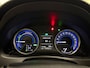 Toyota Auris 1.8 Hybrid Navigatie|Camera|Bluetooth|LMV|