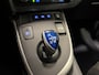 Toyota Auris 1.8 Hybrid Navigatie|Camera|Bluetooth|LMV|