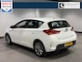 Toyota Auris 1.8 Hybrid Navigatie|Camera|Bluetooth|LMV|