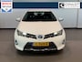 Toyota Auris 1.8 Hybrid Navigatie|Camera|Bluetooth|LMV|