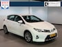 Toyota Auris 1.8 Hybrid Navigatie|Camera|Bluetooth|LMV|