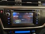 Toyota Auris 1.8 Hybrid Navigatie|Camera|Bluetooth|LMV|