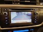 Toyota Auris 1.8 Hybrid Navigatie|Camera|Bluetooth|LMV|