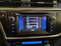 Toyota Auris 1.8 Hybrid Navigatie|Camera|Bluetooth|LMV|