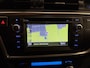 Toyota Auris 1.8 Hybrid Navigatie|Camera|Bluetooth|LMV|