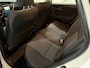 Toyota Auris 1.8 Hybrid Navigatie|Camera|Bluetooth|LMV|