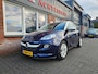 Opel Adam 1.4 Glam Airco! Cruise Control! Leuke Auto! Nieuwe Ketting!