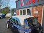 Opel Adam 1.4 Glam Airco! Cruise Control! Leuke Auto! Nieuwe Ketting!
