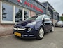 Opel Adam 1.4 Glam Airco! Cruise Control! Leuke Auto! Nieuwe Ketting!