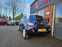 Opel Adam 1.4 Glam Airco! Cruise Control! Leuke Auto! Nieuwe Ketting!