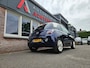 Opel Adam 1.4 Glam Airco! Cruise Control! Leuke Auto! Nieuwe Ketting!