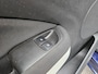 Opel Adam 1.4 Glam Airco! Cruise Control! Leuke Auto! Nieuwe Ketting!
