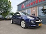 Opel Adam 1.4 Glam Airco! Cruise Control! Leuke Auto! Nieuwe Ketting!