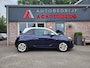 Opel Adam 1.4 Glam Airco! Cruise Control! Leuke Auto! Nieuwe Ketting!