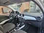 Opel Adam 1.4 Glam Airco! Cruise Control! Leuke Auto! Nieuwe Ketting!