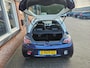 Opel Adam 1.4 Glam Airco! Cruise Control! Leuke Auto! Nieuwe Ketting!