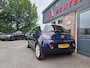Opel Adam 1.4 Glam Airco! Cruise Control! Leuke Auto! Nieuwe Ketting!