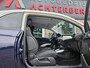 Opel Adam 1.4 Glam Airco! Cruise Control! Leuke Auto! Nieuwe Ketting!