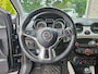 Opel Adam 1.4 Glam Airco! Cruise Control! Leuke Auto! Nieuwe Ketting!