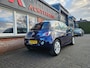 Opel Adam 1.4 Glam Airco! Cruise Control! Leuke Auto! Nieuwe Ketting!
