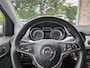 Opel Adam 1.4 Glam Airco! Cruise Control! Leuke Auto! Nieuwe Ketting!
