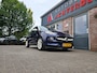 Opel Adam 1.4 Glam Airco! Cruise Control! Leuke Auto! Nieuwe Ketting!