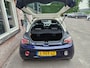 Opel Adam 1.4 Glam Airco! Cruise Control! Leuke Auto! Nieuwe Ketting!